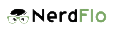NerdFlo