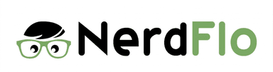 NerdFlo